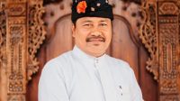 wayan sutama2x