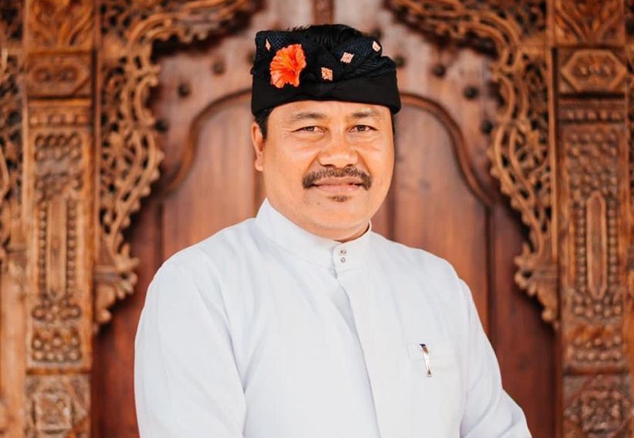 wayan sutama2x