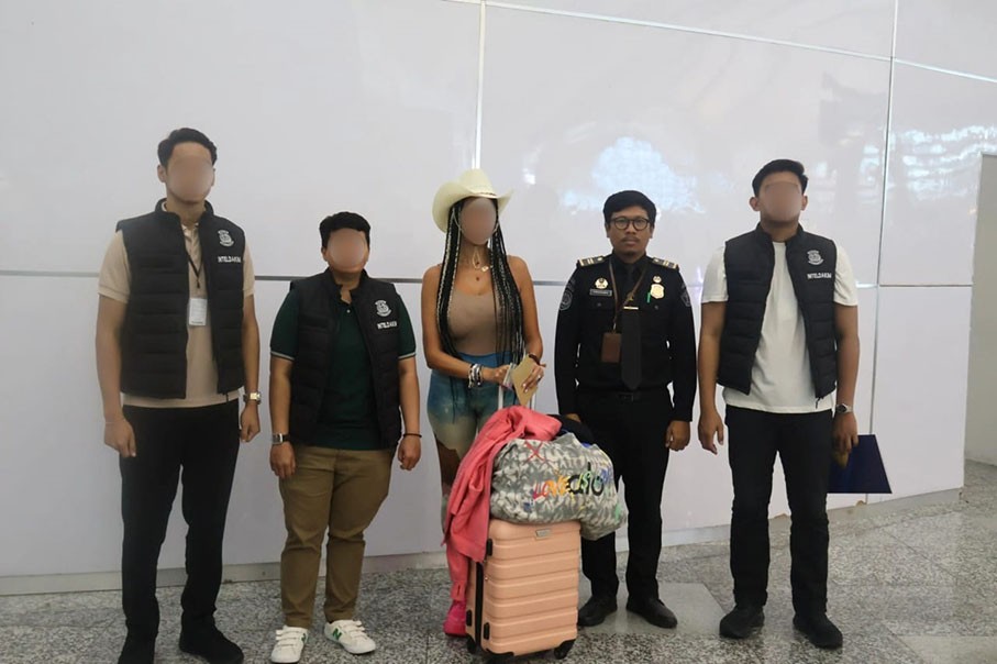 wna deportasi1