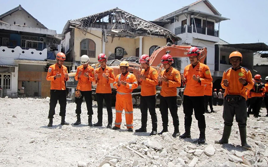 1 bacakan doa1 1 bacakan doa1