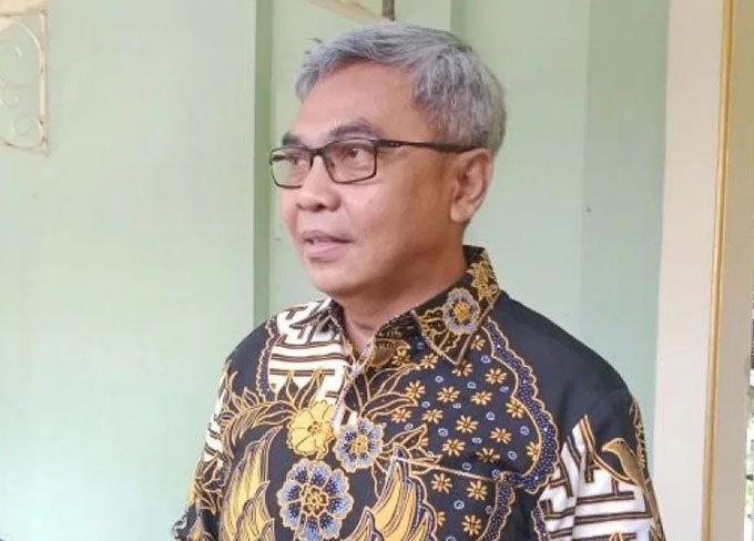 1 ketua kpk1 1 ketua kpk1