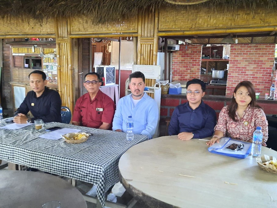 1 penganiayaan1 1 penganiayaan1