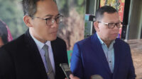1 prof budi1
