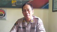 1 ps kasi humas1