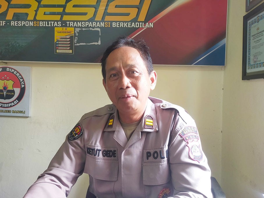 1 ps kasi humas1