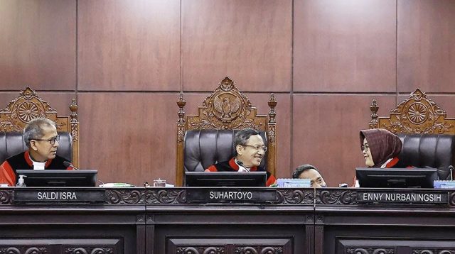 1 sidang putusan1