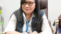 1 siti marupah1