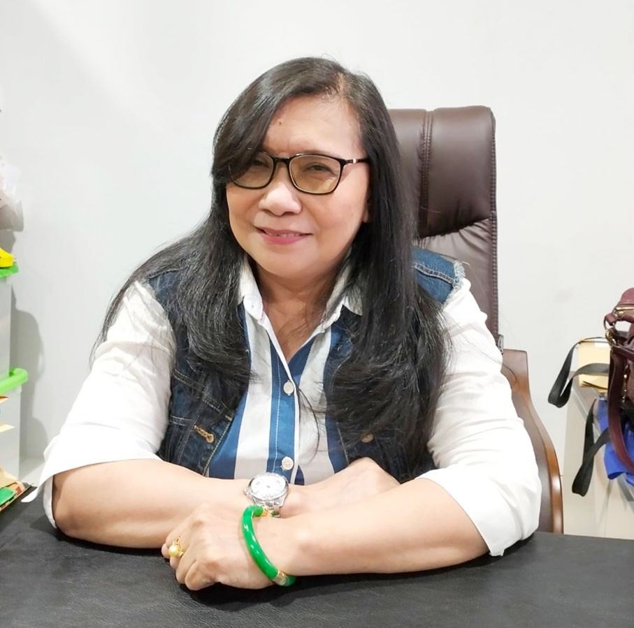 1 siti marupah1