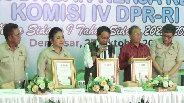 1 gub bksda1 1 gub bksda1