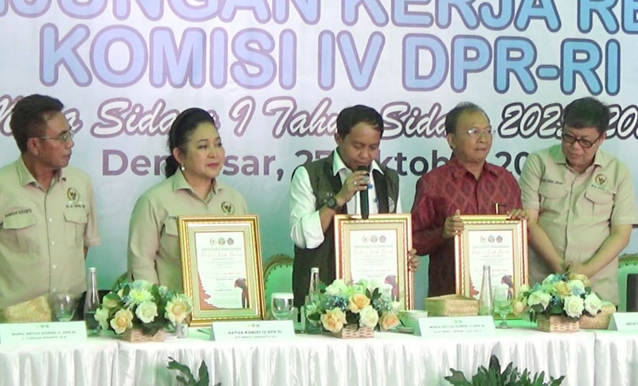 1 gub bksda1 1 gub bksda1