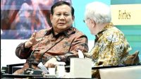 11 paparan(1)1
