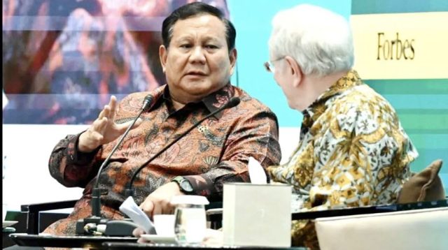 11 paparan(1)1