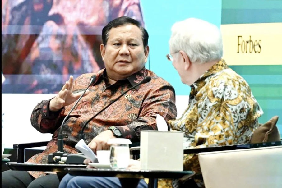 11 paparan(1)1