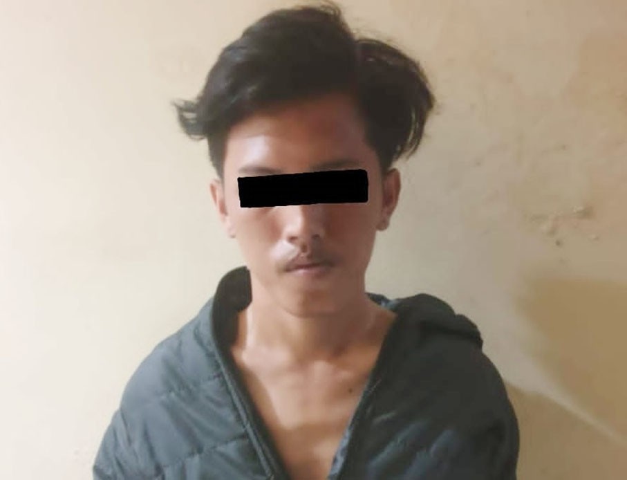 11 pencuri1 11 pencuri1