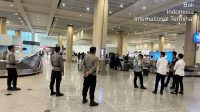 amankan bandara1 amankan bandara1