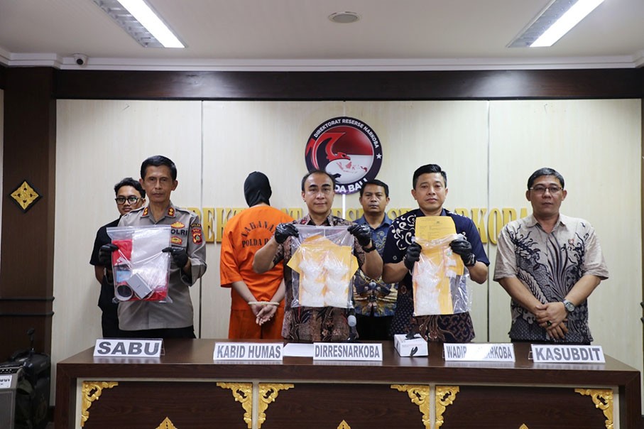 amankan sabu1