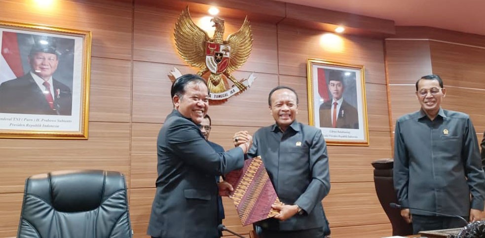 apbd bangli1 apbd bangli1