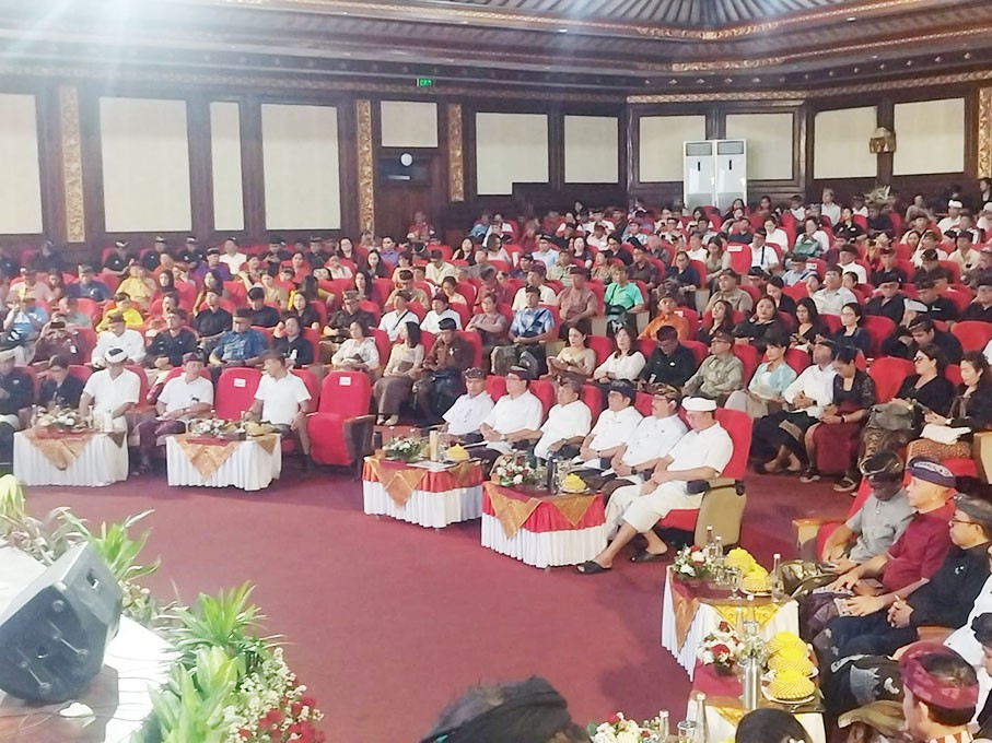 arahan gub1 arahan gub1