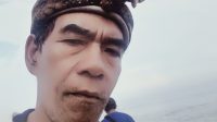 bandesa adat1