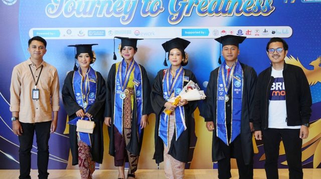 beasiswa1