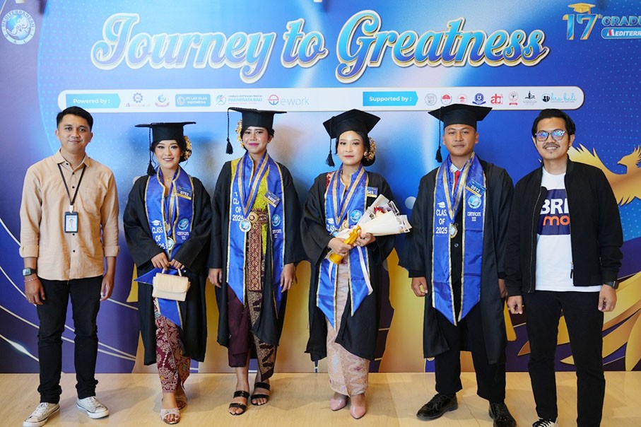 beasiswa1