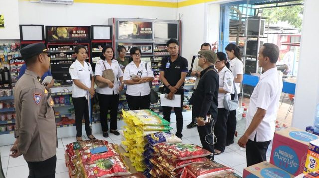 cek harga1 cek harga1