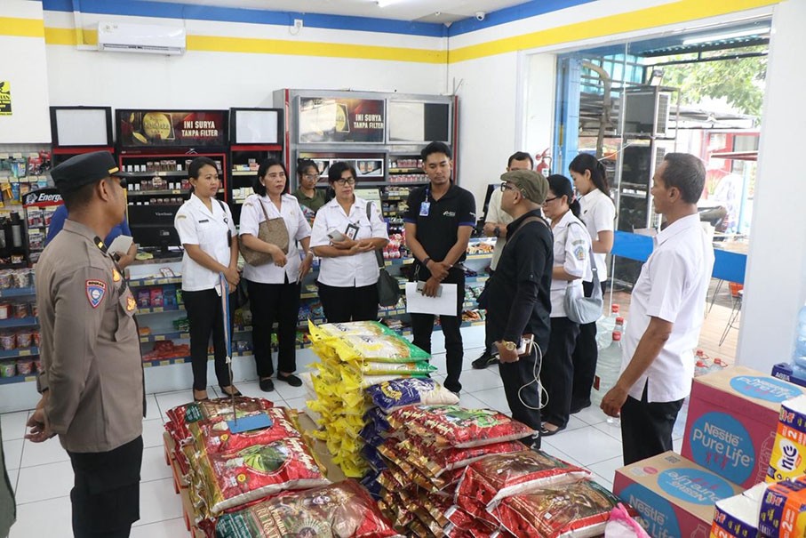 cek harga1 cek harga1