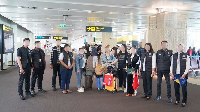 deportasi wn vietnam1 deportasi wn vietnam1