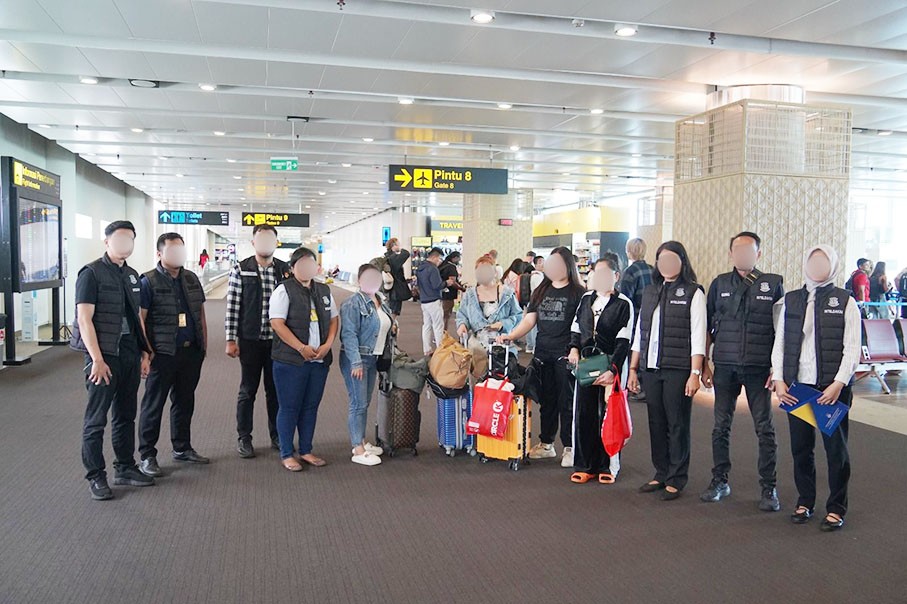 deportasi wn vietnam1 deportasi wn vietnam1