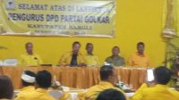 dpd golkar1