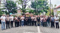 gathering1 gathering1