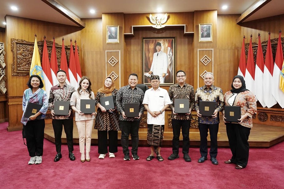 gub dpr1 gub dpr1