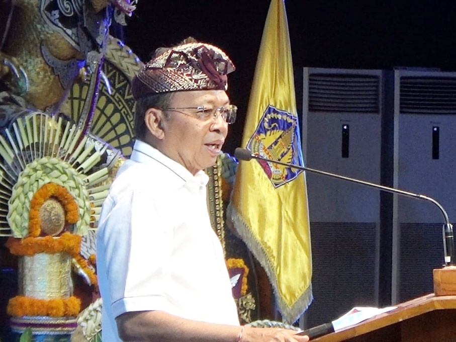 gub koster1x gub koster1x