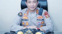 kabid humas20x