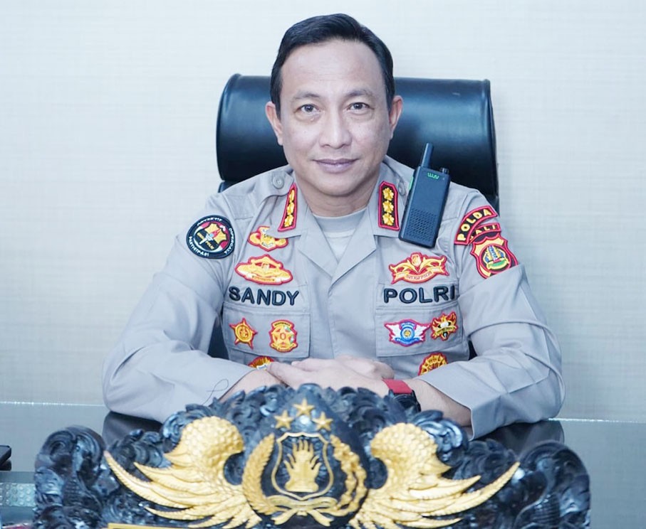kabid humas20x