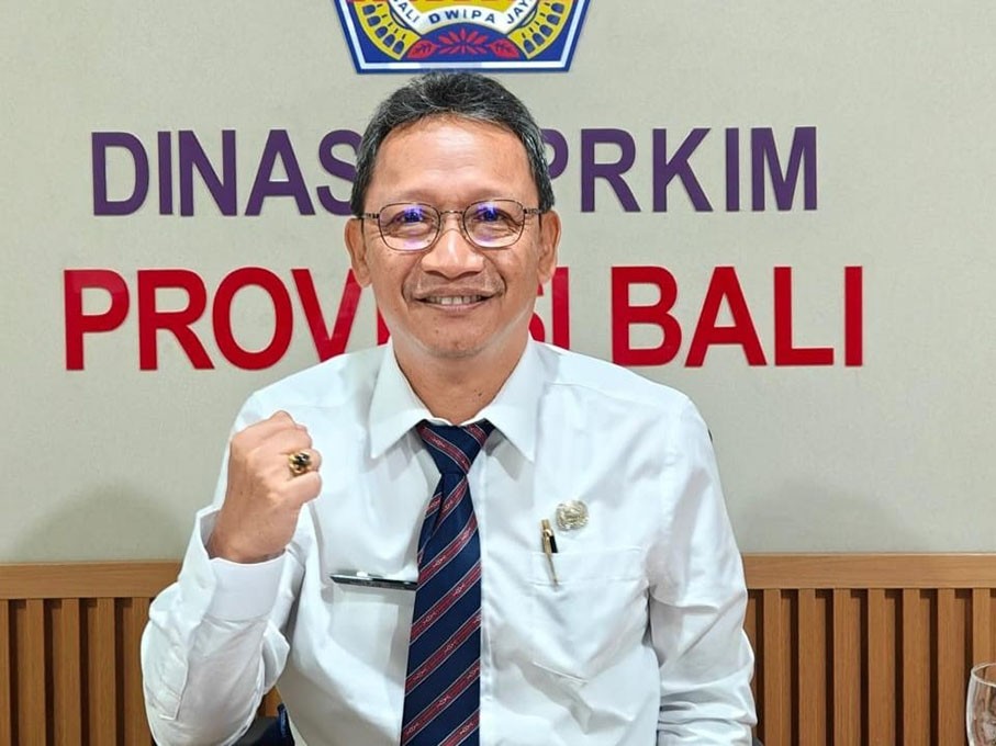 kadishub1