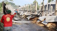 kandang terbakar1