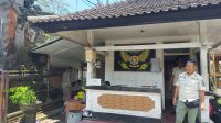 kantor pp1