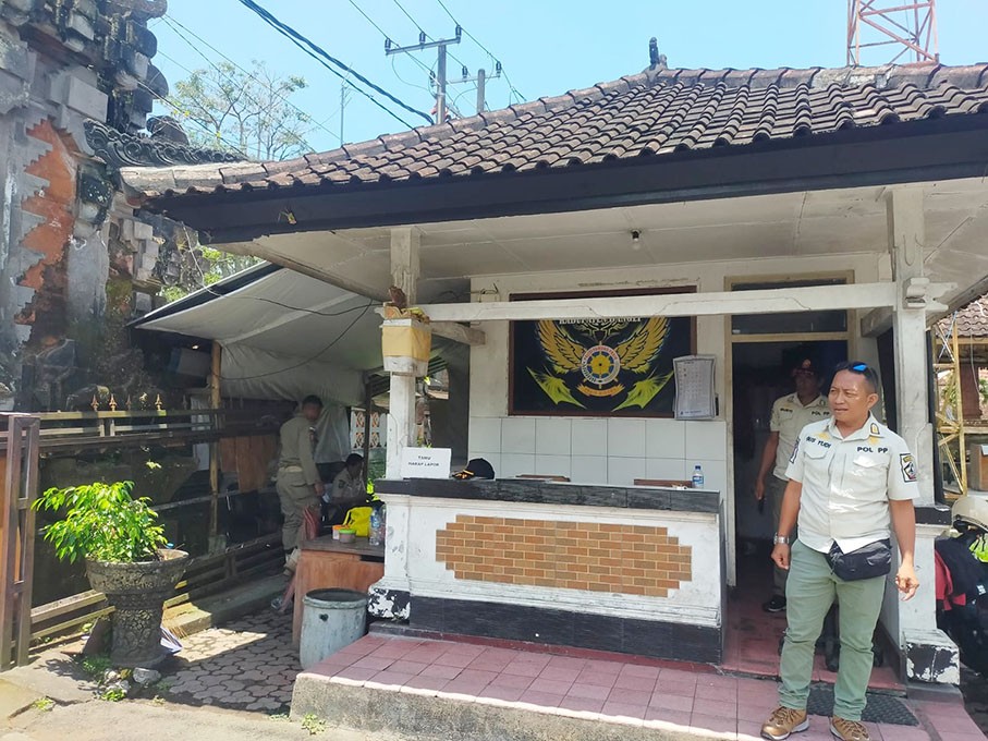 kantor pp1