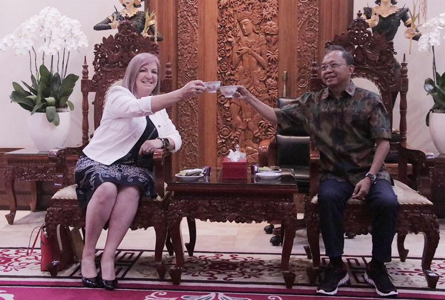 kopi arak1 kopi arak1