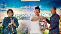 menteri ppn1