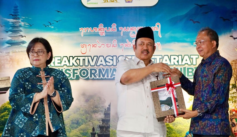 menteri ppn1