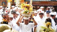 ngenteg linggih1 ngenteg linggih1
