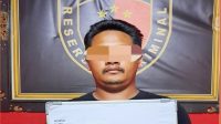 pelaku1