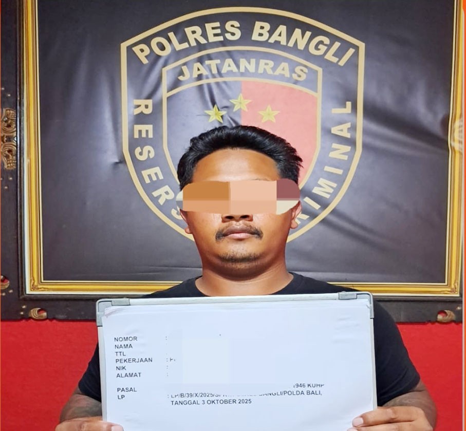 pelaku1