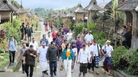 penglipuran1