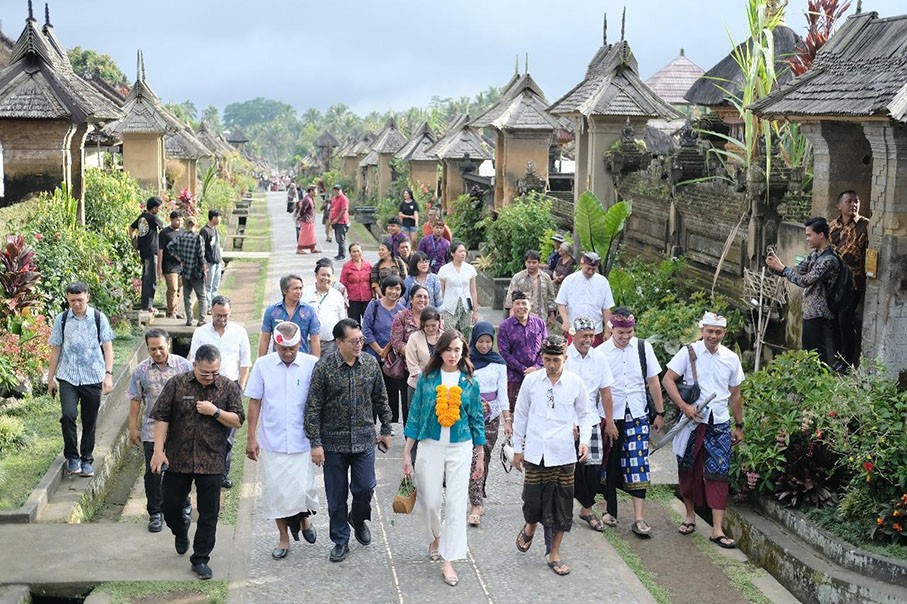 penglipuran1