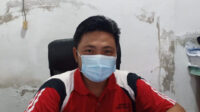 plt kabid1