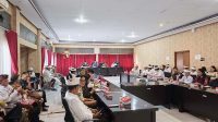 rapat persiapan1