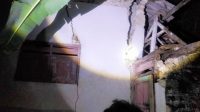 rusak parah1